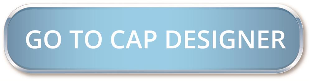 Cap Designer button